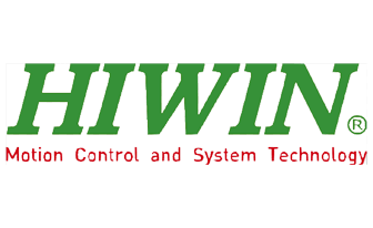 Brand Hiwin
