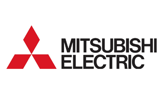 Brand Mitsubishi