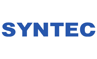 Brand Syntec