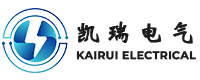 Kairui Logo